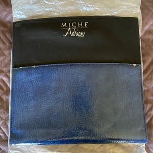 Miche Adrian classic base shell
